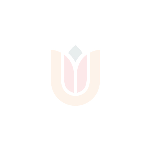 Nog geen product afbeelding beschikbaar